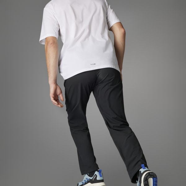 Terrex_Multi_Liteflex_Pants_Bl
