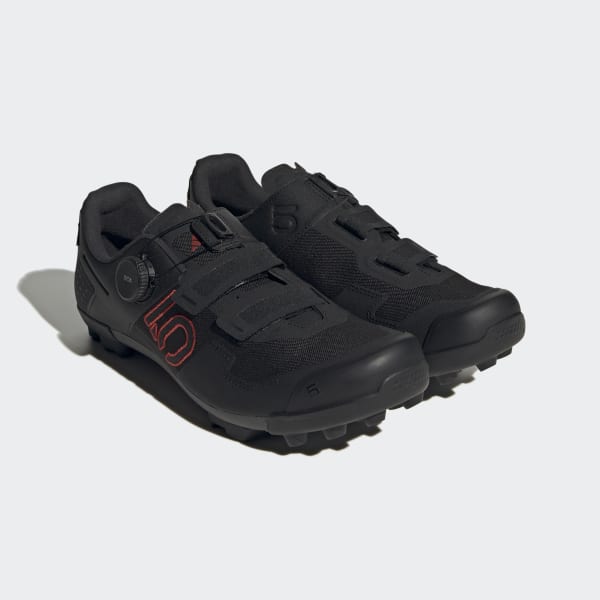 Μαύρο Five Ten Kestrel BOA Shoes