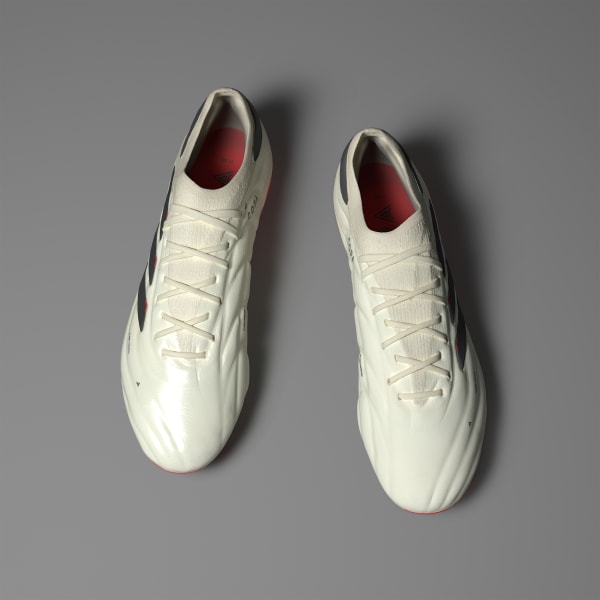 コパ ピュア 2 ELITE KT FG／サッカーショップKAMO