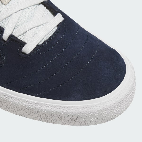 Busenitz Vulc II Shoes