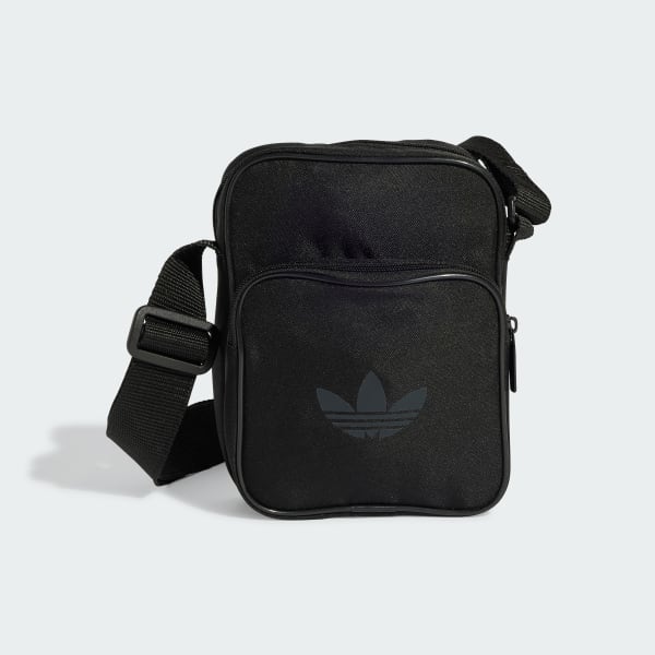 Adidas Adicolor Classic Festival Bag Borsello Uomo Adidas Borsello