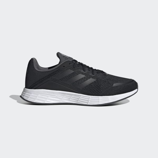 Adidas fw6768 clearance