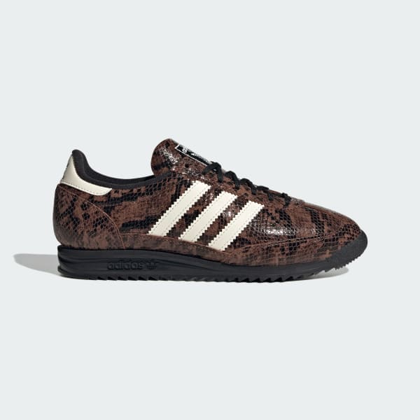 SL 72 OG Shoes
