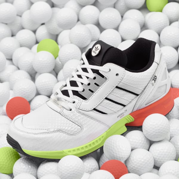 Adidas new arrivals golf brasil