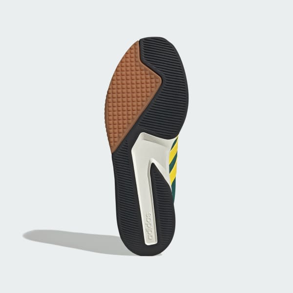 groen 76/26 SCHOENEN