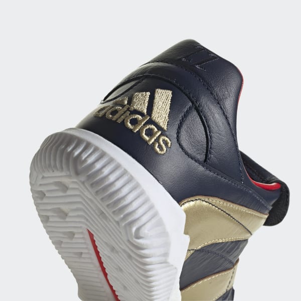 adidas predator accelerator zinedine zidane