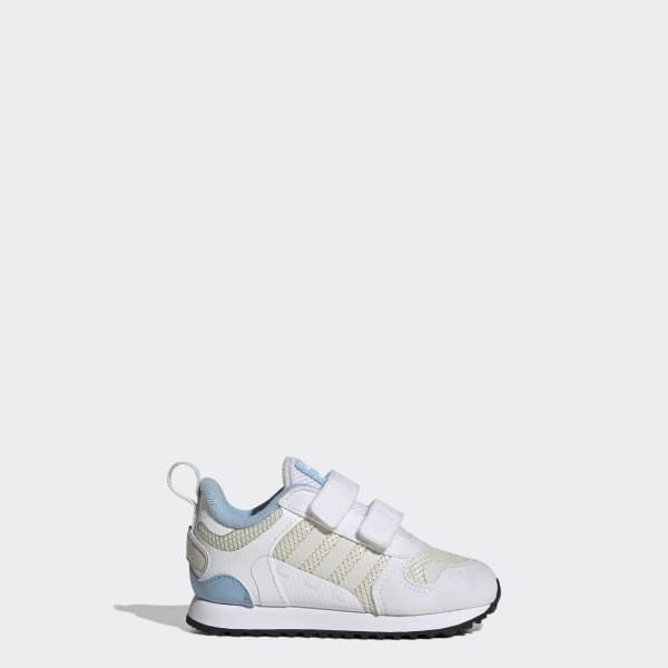 ZX_700_HD_Shoes_Bialy_HP8880_0