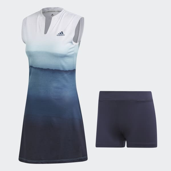 Vestido Parley