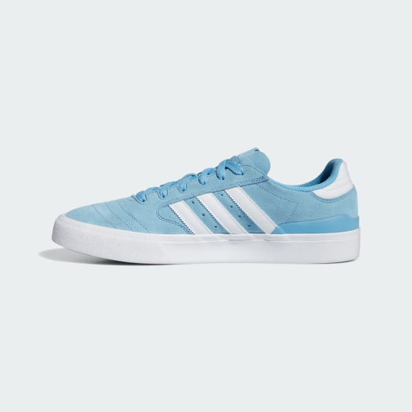 Easy vulc 2. shoes shop