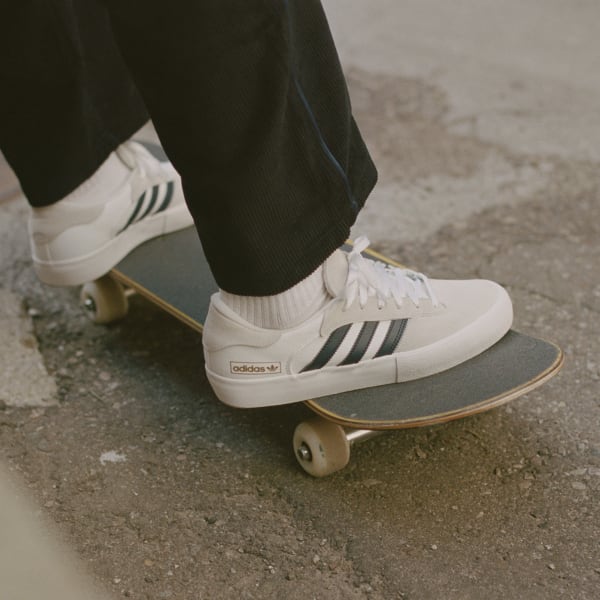 adidas skating
