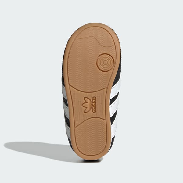 สีดำ รองเท้า adidas TAEKWONDO LACE COMFORT CLOSURE ELASTIC LACE