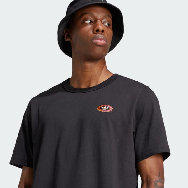 Adidas originals 90s t shirt cheap