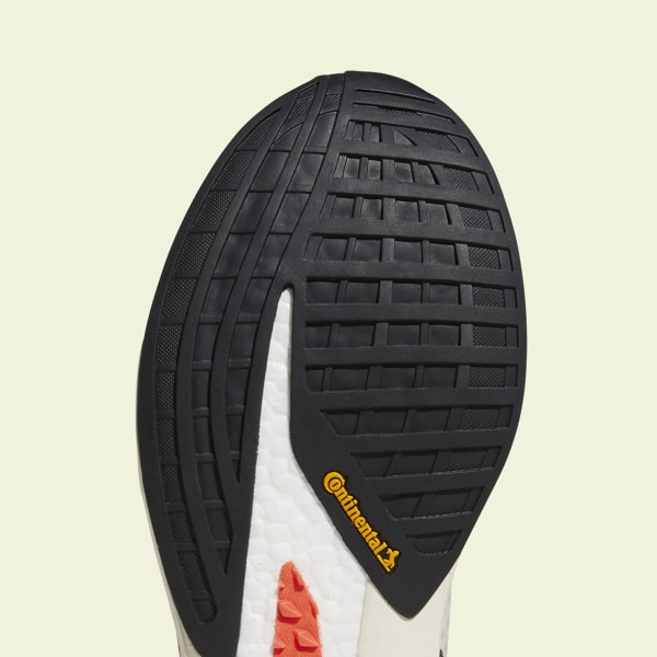 Continental Sole