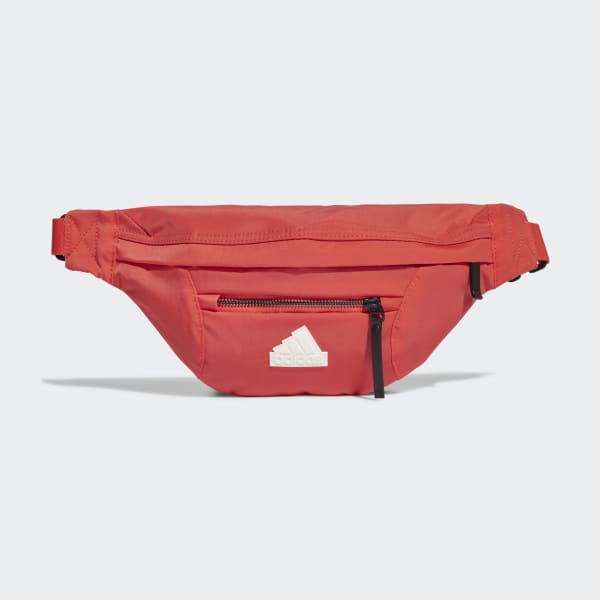 Bum Bag