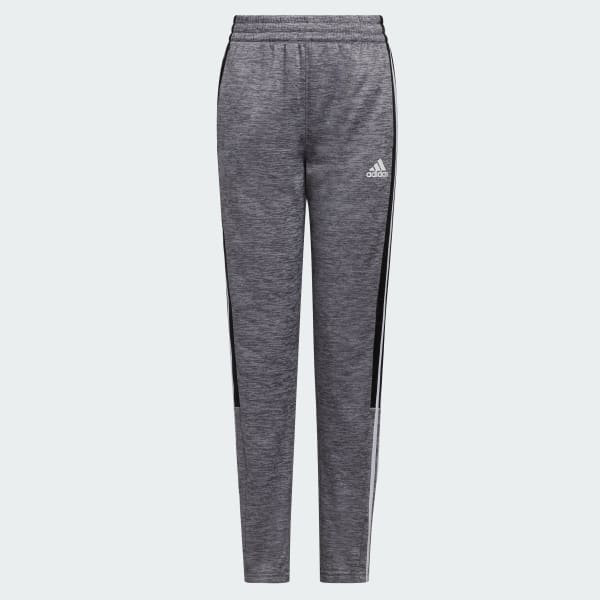 Adidas youth fleece pants discount
