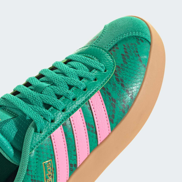VL Court 3.0 Shoes