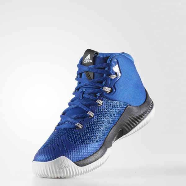 adidas crazy hustel adidas crazy hustel