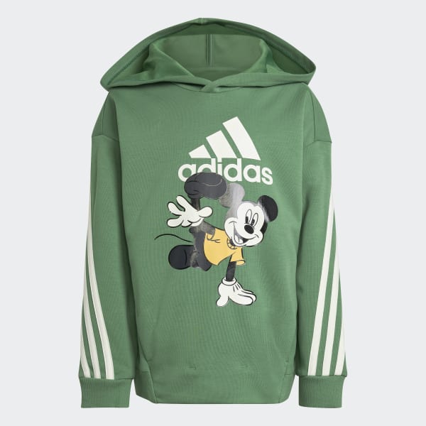 トップス WIND AND SEA / MICKEY ANGRY SWEAT SHIRT MICKEY / ANGRY S