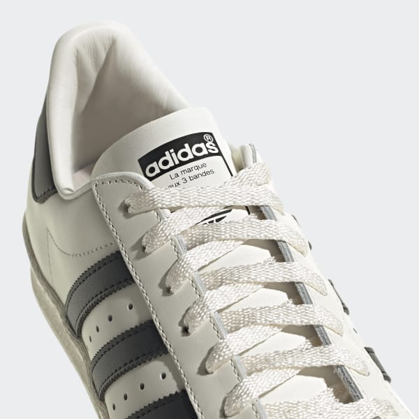adidas Superstar 82 Shoes - White | adidas UK