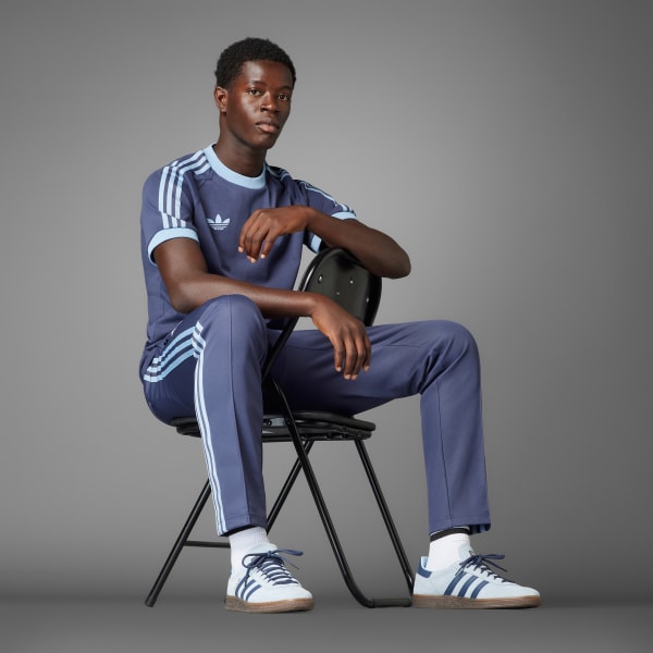 Adidas originals argentina 95 hot sale