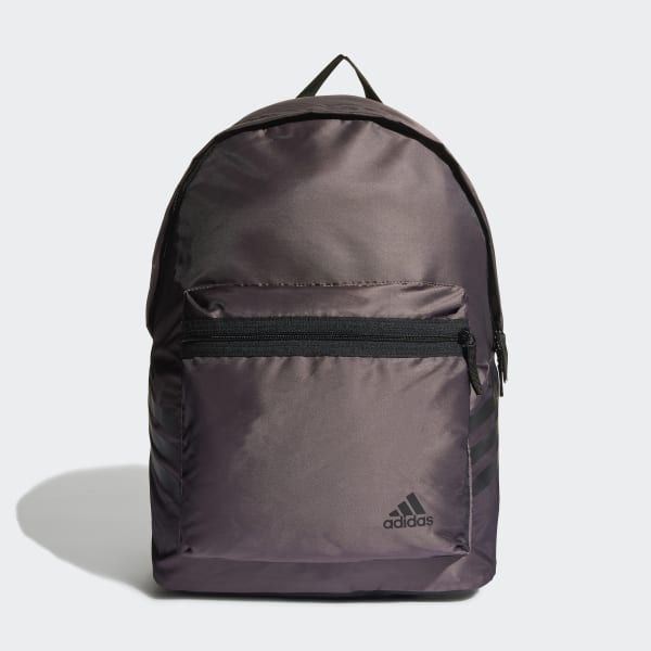 Mochilas adidas rebajas outlet