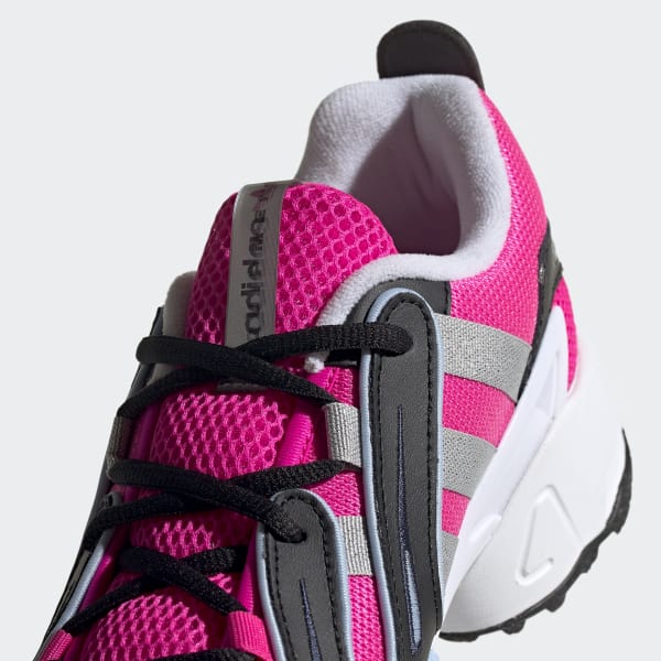 Zapatillas EQT Gazelle - Rosado adidas | adidas Peru