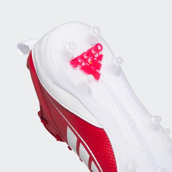 Adidas Adizero Electric.2 Football Cleats BUY IN EUROPE