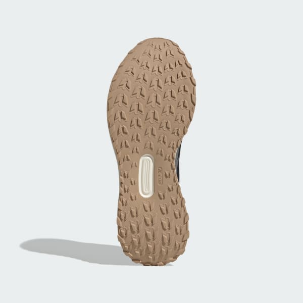 Plomo Zapatillas de Running Runfalcon 5 TR