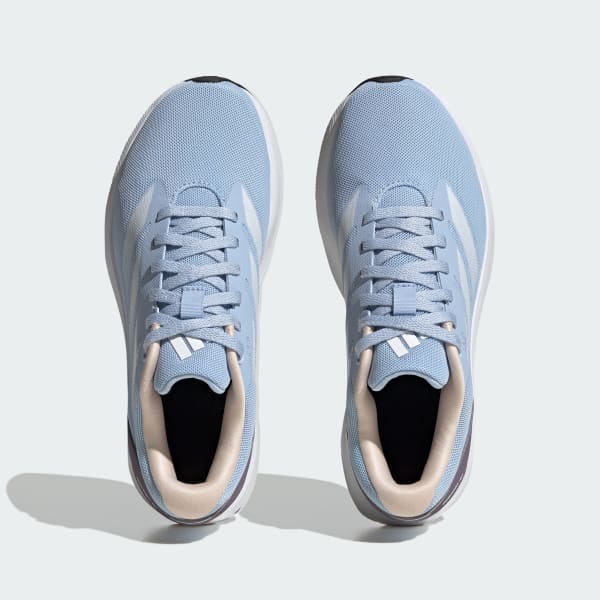 Adidas Tenis Duramo RC Running