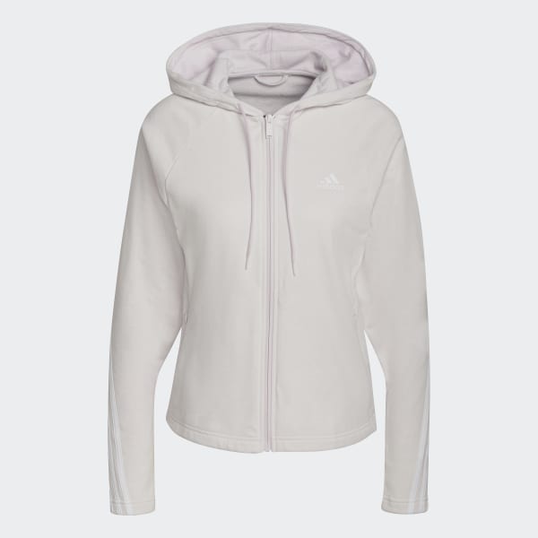 Tuta adidas Sportswear Energize Rosa adidas adidas Switzerland