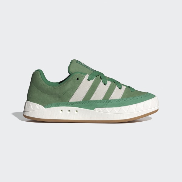Adimatic_Shoes_Green_ID8267_db
