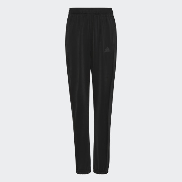 00s アディダス セットアップジャージ L 346191/346202 楽天市場】【50%OFF 9/4-9/11】 【公式】アディダス adidas 返品