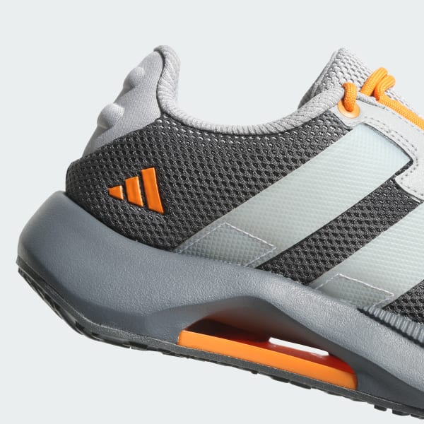 、 Buy adidas Originals Men'S ZX 8000 Kawasaki Shoes, Semi Solar