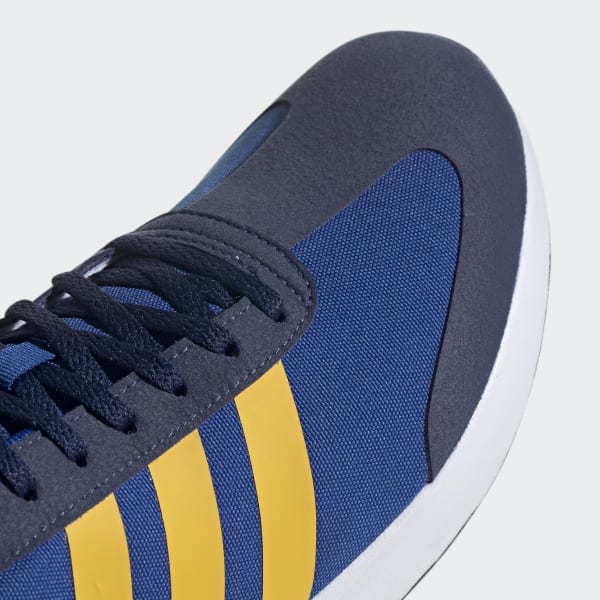 Adidas ee9730 online