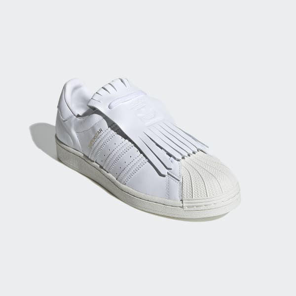 adidas Superstar FR Sko Hvit | adidas Norway adidas 4D RUN 1.0 Parley Sko Grå | adidas Norway