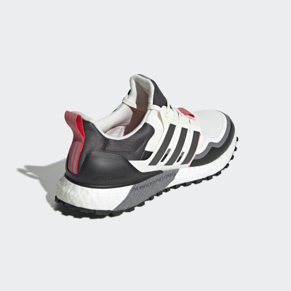 adidas Gi y UltraBoost cho m i a h nh tr ng adidas Vietnam
