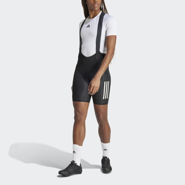 adidas サイクルジャージ　ビブショーツ　上下セット　黒 楽天市場】アディダス ジャージ 下（自転車・サイクリング