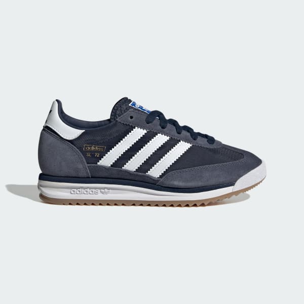 Scarpe SL 72 RS Junior Blu adidas adidas Switzerland