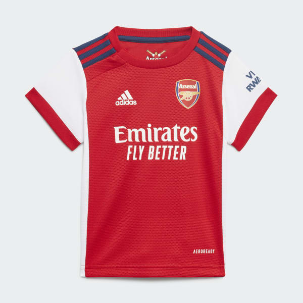 climalite adidas jersey