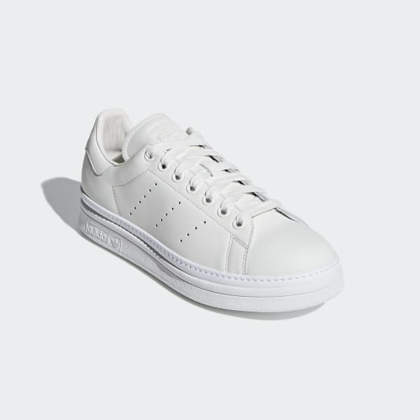 adidas Stan Smith New Bold Shoes 