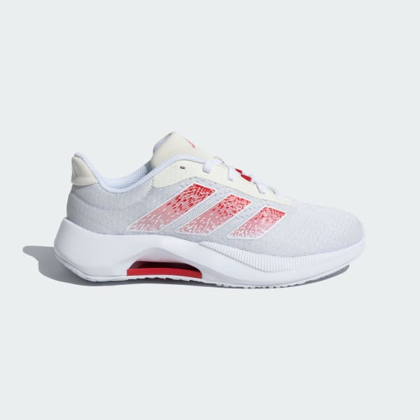 adidas TorFlex Shoes - White | adidas India