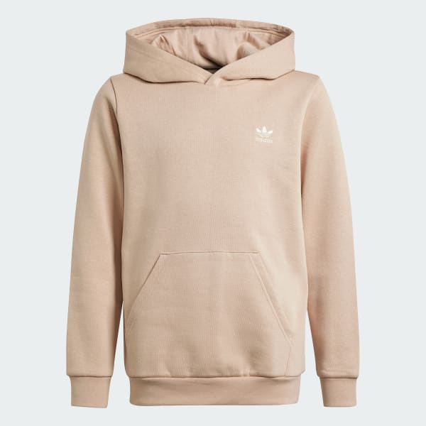 Hoodie Kids