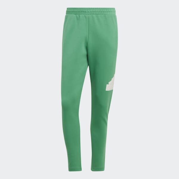 Verde Pants Future Icons Badge of Sport