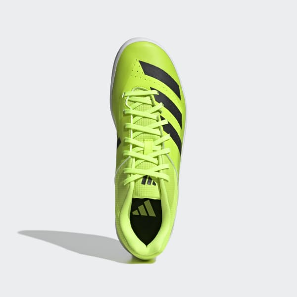 adidas THROWSTAR スロースター Adidas Unisex Throwstar | Marathon Sports