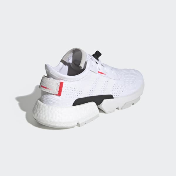 adidas pod 3