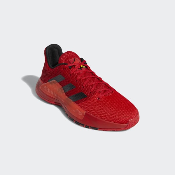 scarpe adidas pro bounce scarpe adidas pro bounce