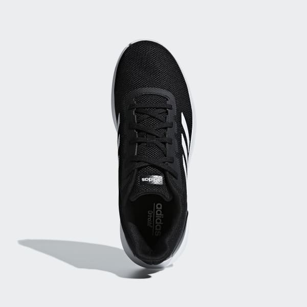 Black 코스믹2