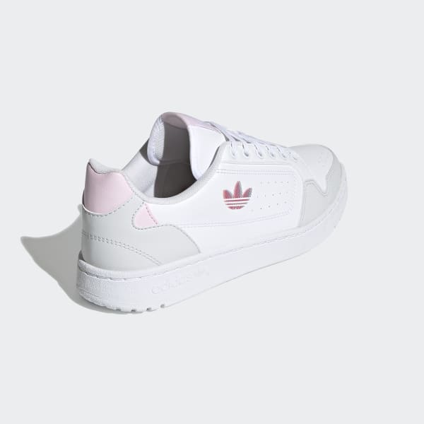 Adidas originals tenis mujer 90 hotsell