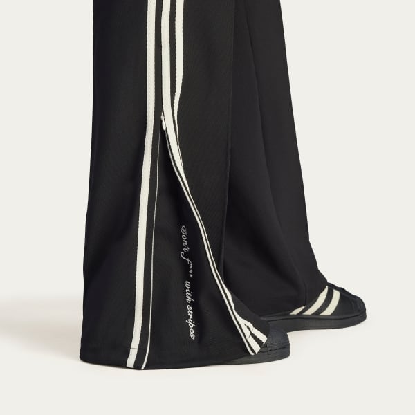Adidas adidas by Avavav Track Pants BUY ONLINE