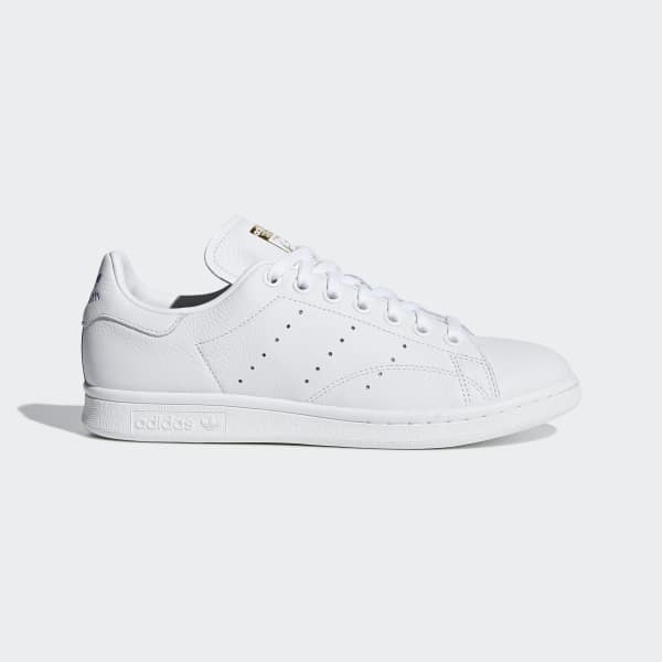 Cg6014 stan smith Clearance